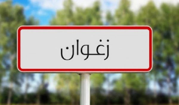 Zaghouan : Une enveloppe de 1,9 MDT allouée à la réhabilitation d'espaces dédiés à l'enfance à Zriba