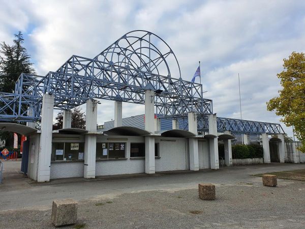 Rixe mortelle entre bikers en 2021 à Tarbes : un membre des Hells Angels devant les assises à Bordeaux