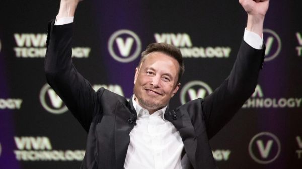 Elon Musk : et si le petit « génie » de la Tech n'était qu'une grosse imposture ?