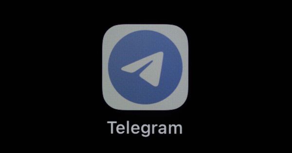 Bas-Rhin. Pédocriminalité sur Telegram : le religieux alsacien qui s'était défenestré est mort