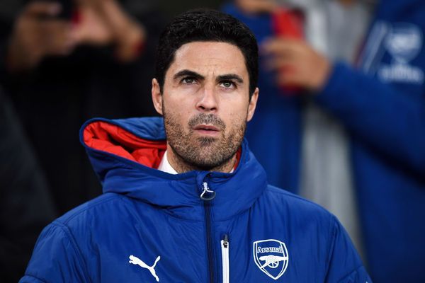 Mercato : les 4 renforts ciblés par Arsenal pour franchir un cap la saison prochaine