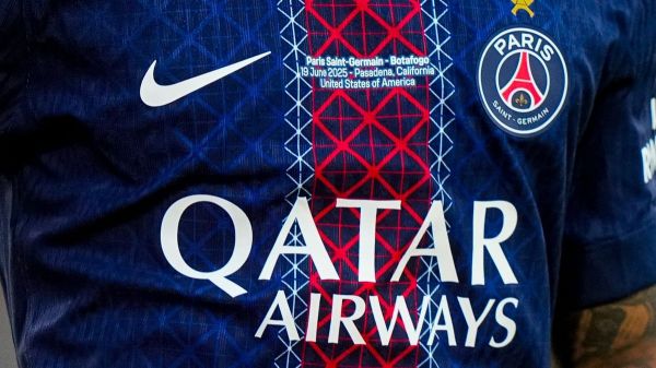 Le PSG chez Neymar, le grand projet qui s'annonce !