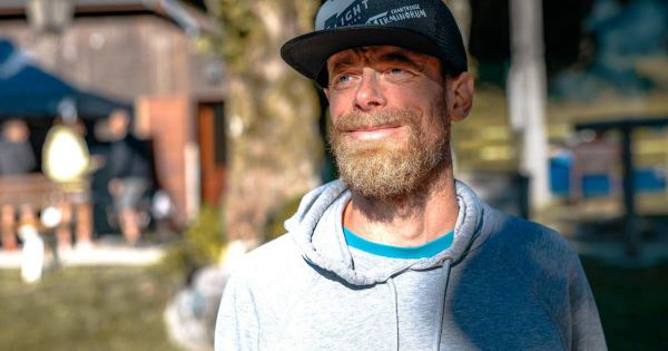 Chartreuse Terminorum. Les conseils de François Devaux, seul finisher en 2024, pour aller au bout de la course