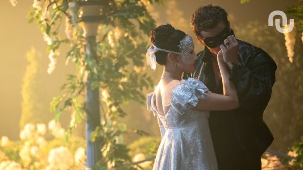 Date de sortie, premières images… Tout savoir sur la saison 4 de Bridgerton, centrée sur Benedict