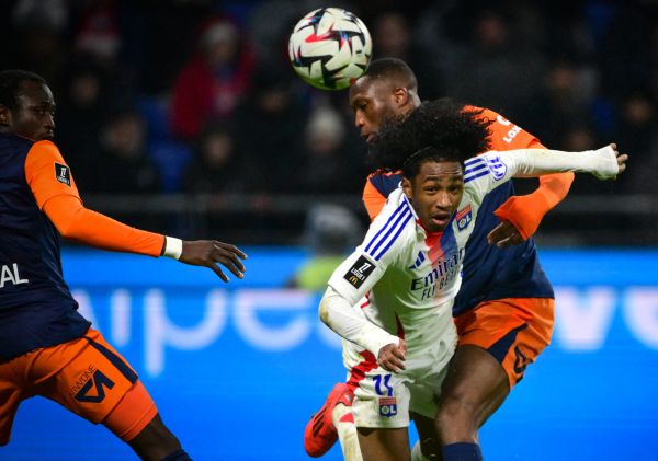 OL - Mercato : Fofana prêt à rester une saison supplémentaire ?