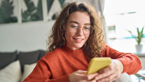 Actualité : Coup de Pouce Internet : Orange propose une box à prix cassé pour les foyers les plus modestes