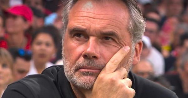 TOP 14. ''Gagner moche, je m'en contenterai'', après une saison infernale, Mola ne fait pas la fine bouche