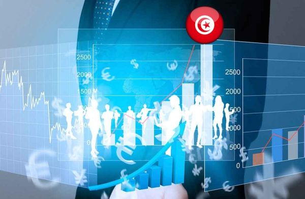 La Tunisie face aux investisseurs : Une confiance à consolider