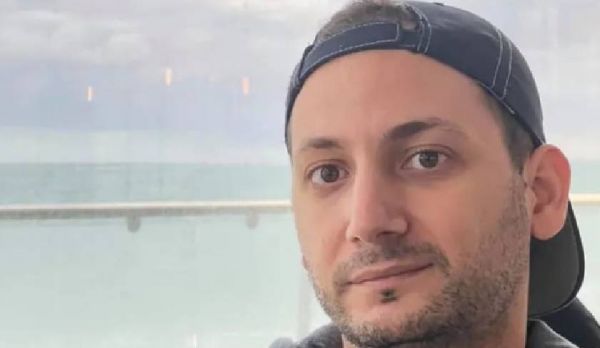 Suède : Un jeune tunisien retrouvé mort, une enquête en cours