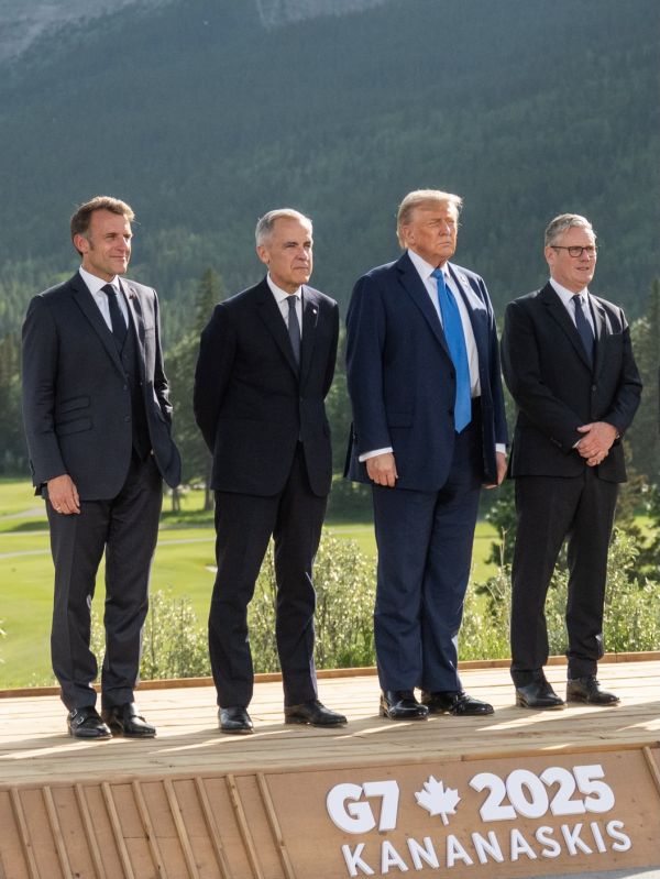 Les USA, le Royaume-Uni et la France avec Israël en guerre contre l'Iran , par Manlio Dinucci