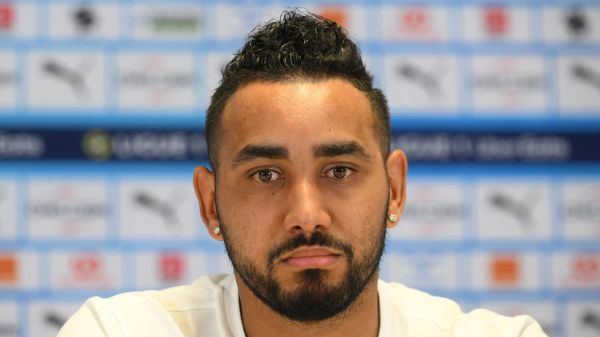 Dimitri Payet désormais visé par une plainte du parquet brésilien pour « violence physique et psychologique »