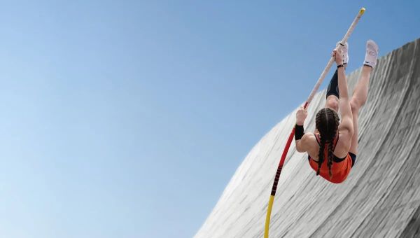 Venez tester gratuitement des dizaines de sports au Havre, dimanche 22 juin