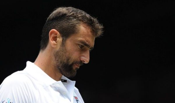Attention à Cilic !