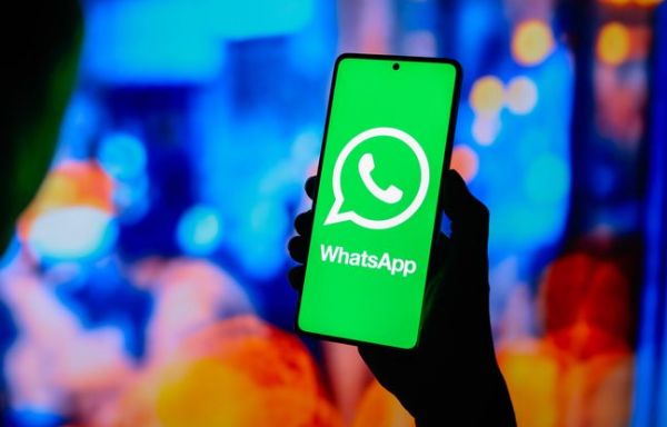 Guerre Israël-Iran : WhatsApp dément transmettre des données iraniennes à l'armée israélienne
