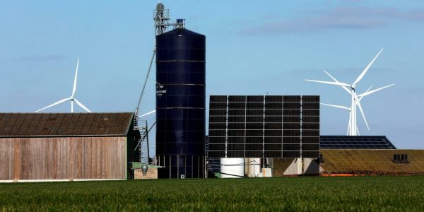 « Cessons d'empiler les objectifs incohérents dans la composition du mix électrique français »
