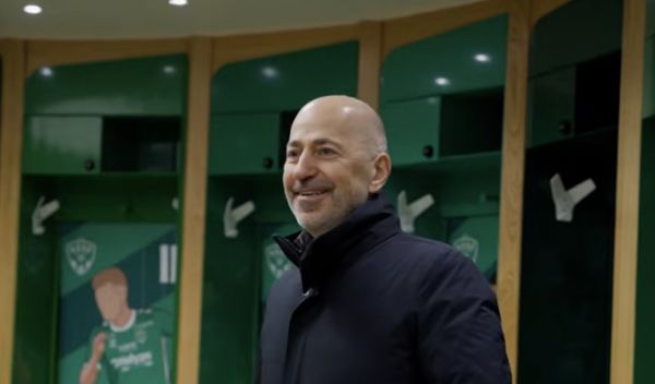 Mercato ASSE : La signature d’un 5e renfort bouclée