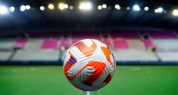 National 3 : Pontivy et Granville recrutent un défenseur, le Vendée Poiré Football un gardien (off)