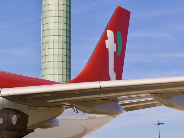 La low cost sud-coréenne T’way Air arrive à Vancouver, lance des promotions au départ de l’Europe