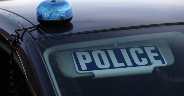 Pédocriminalité : un homme de 55 ans arrêté près Lille pour avoir «acheté» des viols d'enfants