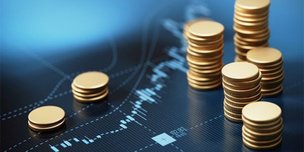 Liquidité, taux, levées : ce qu'il faut retenir des marchés financiers cette semaine