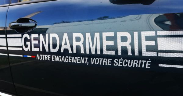 Côte-d'Or. Six mois fermes pour des tirs de mortier d'artifice sur une gendarmerie
