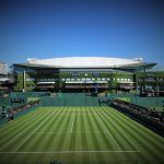 Arthur Fils déclare forfait pour Wimbledon