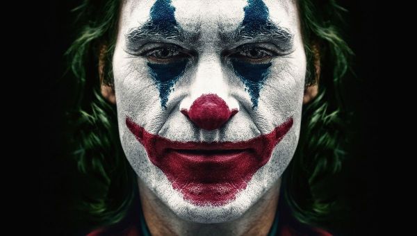 Nouvelle étude : voici les pays où les psychopathes sont les plus susceptibles de vivre.