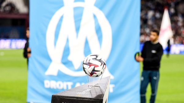 Départ surprise : Le grand ménage imaginé par l'OM !