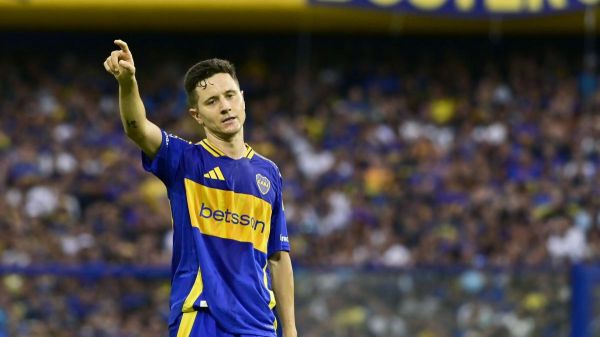 Mondial des clubs : lourde suspension pour Ander Herrera !