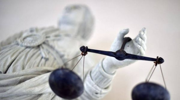 Il s'était défenestré quelques jours après avoir été interpellé: décès d'un suspect dans le cadre d'une opération contre un réseau de pédocriminalité près de Strasbourg