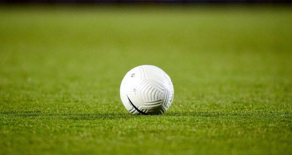 National 2 : Nîmes perd un attaquant, Saint-Maur et Saint-Malo se renforcent (off)