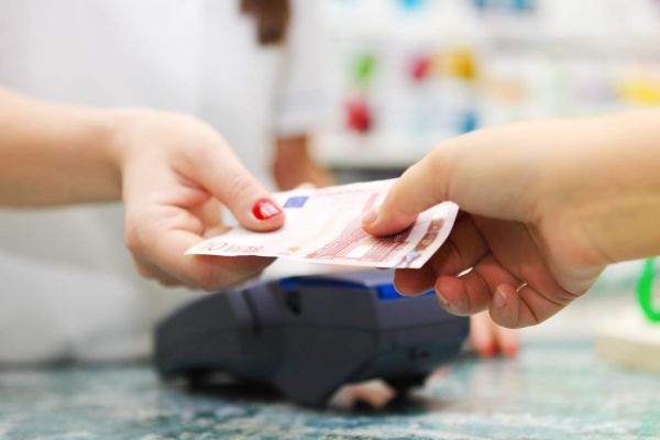 C'est fini : les médicaments ne sont plus systématiquement remboursés en pharmacie