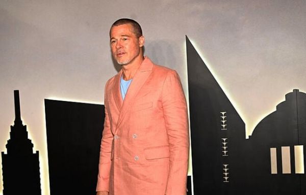 Brad Pitt est partant pour refaire un film avec Tom Cruise, mais à une condition