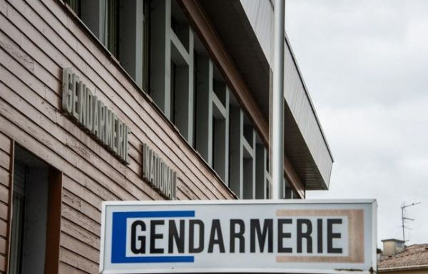 Côte-d'Or : Six mois de prison ferme pour des tirs de mortier d'artifice sur une gendarmerie