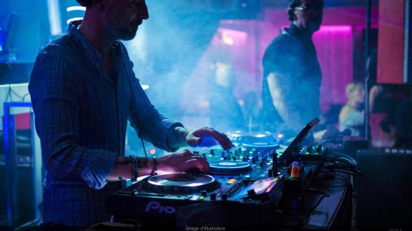 Fête de la musique 2025 : salsa et reggaeton sur la Petite Ceinture dans le 14e à Paris