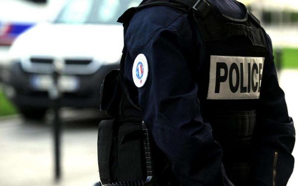 Marseille : deux morts en moins de 24 heures, que s'est-il passé dans la Cité phocéenne ?