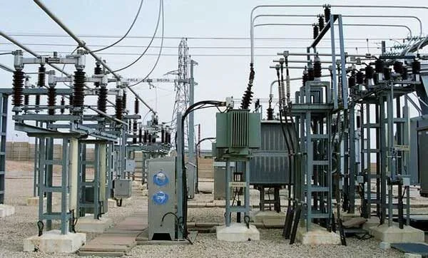 Réglementation de l'électricité en Afrique : Le Sénégal et le Kenya en tête, selon l'indice de la Bad