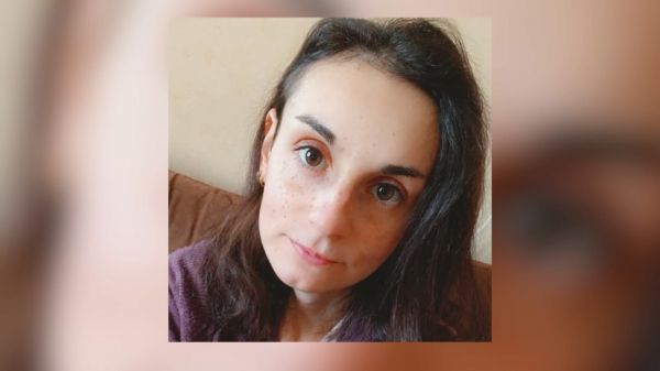Mort d'Agathe Hilairet: la piste criminelle désormais considérée comme "la plus probable" par les enquêteurs