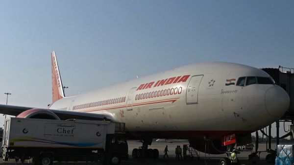 "Des manquements graves et répétés": la direction de l'aviation civile indienne demande la tête de plusieurs responsables d'Air India