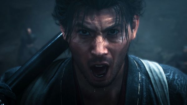 Onimusha Way of the Sword : pourquoi le légendaire acteur Toshirō Mifune a été choisi comme figure de proue