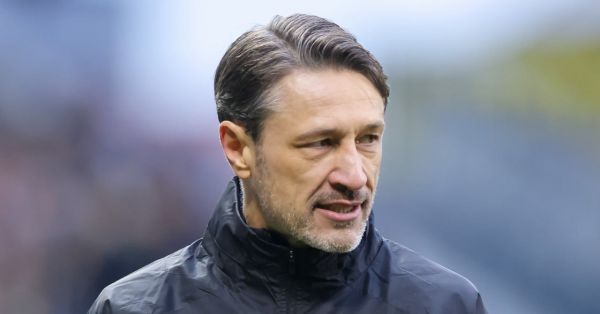 « Difficile pour les clubs européens », Kovac charge la CdM des clubs !