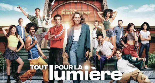 Tout pour la lumière spoilers : Victoria trouve un allié, le concert, ce qui vous attend la semaine prochaine (résumés et vidéo du 23 au 27 juin 2025)