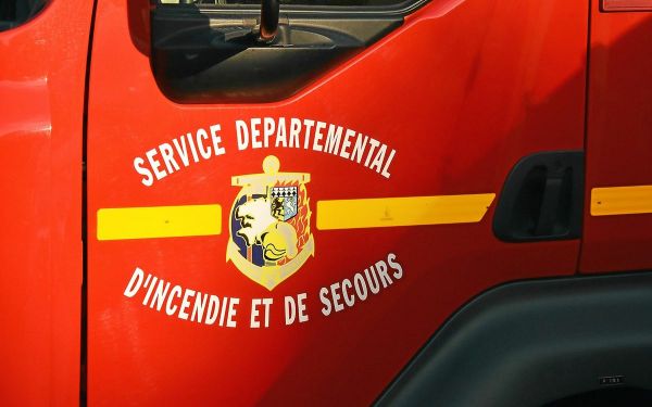 Un jeune coureur tombe dans le coma lors de la Corrida internationale de Langueux