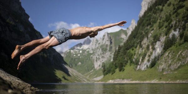 Météo en Suisse: La parenthèse ensoleillée va se refermer brutalement