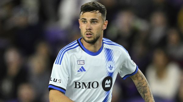 Au tour de Dominic Iankov de quitter le CFM