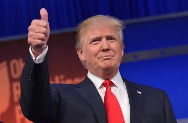 Pakistan : Donald Trump proposé pour le Prix Nobel de la Paix après le cessez-le-feu avec l’Inde