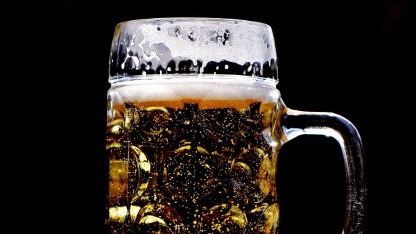 La consommation de bière recule dans le monde, une mauvaise nouvelle pour la France qui produit à elle seule 30% du malt de la planète