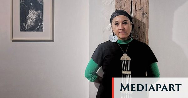 «La haine contre les peuples autochtones est devenue une politique d'État en Argentine»