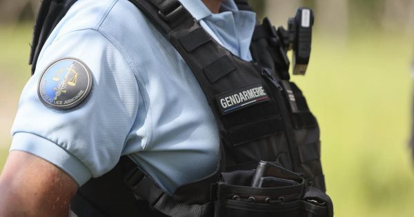 Isère. Un cycliste succombe à un malaise cardiaque