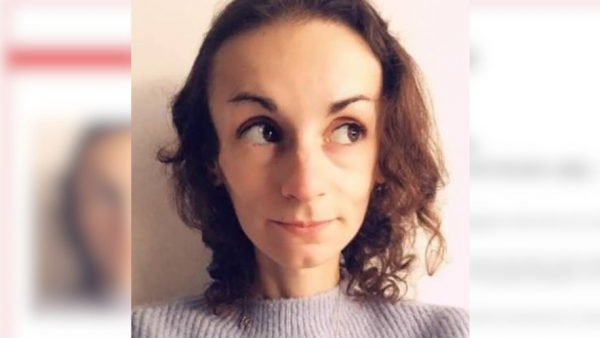 Mort d'Agathe : corps déplacé, hausse brutale de la fréquence cardiaque... la piste criminelle désormais envisagée
